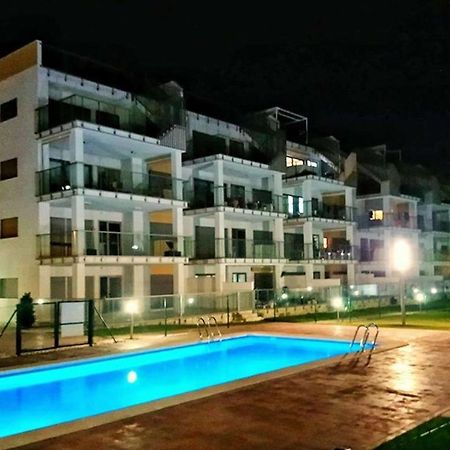 He Villamartin Gardens Orihuela Luaran gambar