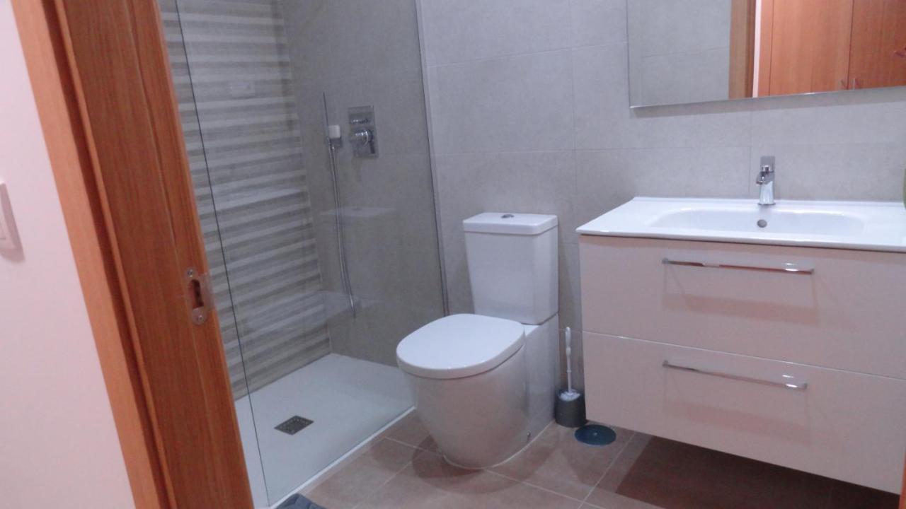 He Villamartin Gardens Orihuela Luaran gambar